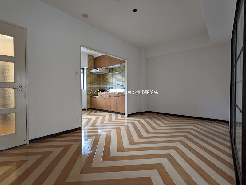 グレースシャトレ その他3