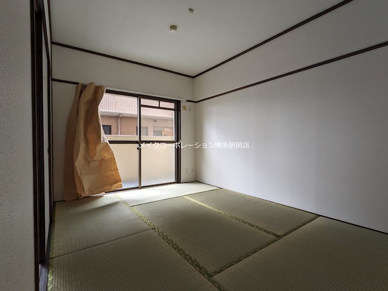 グレースシャトレ その他4