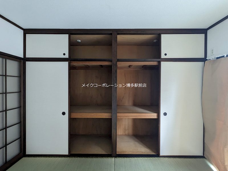 グレースシャトレ その他6