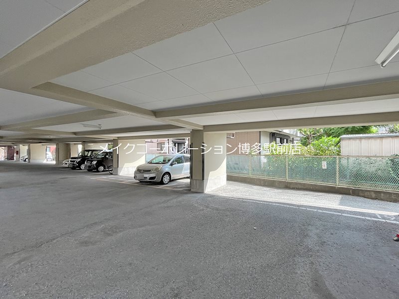 グレースシャトレ その他7