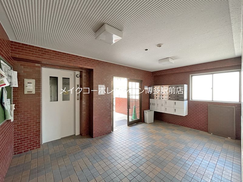 グレースシャトレ その他8