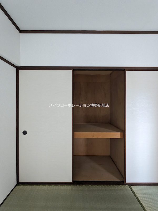 グレースシャトレ その他9