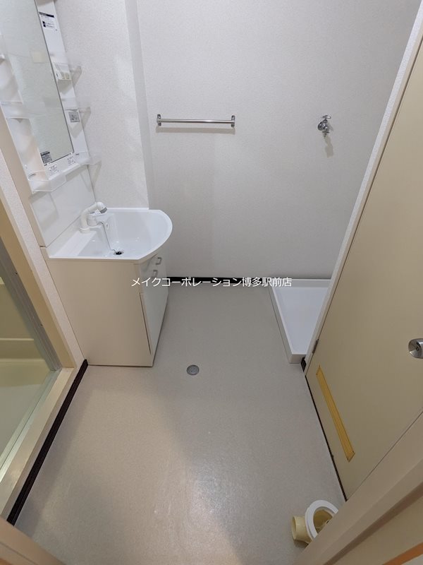 グレースシャトレ その他10