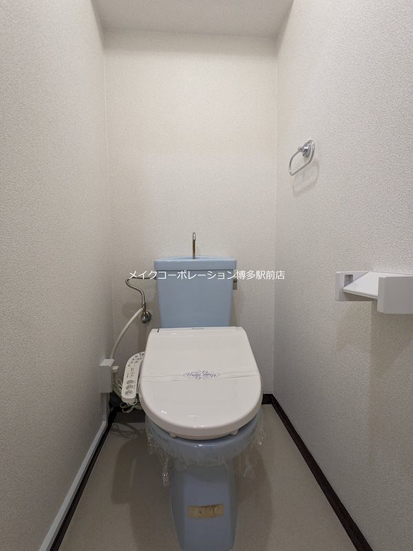 グレースシャトレ その他12