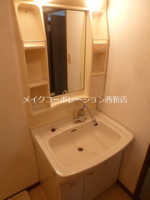 サンライト原 その他2