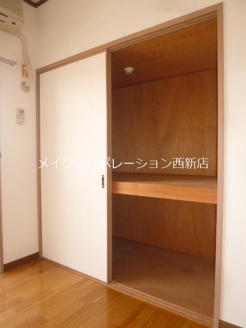 サンライト原 その他3