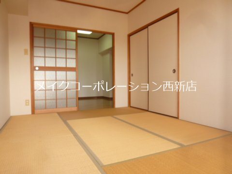 サンライト原 その他4