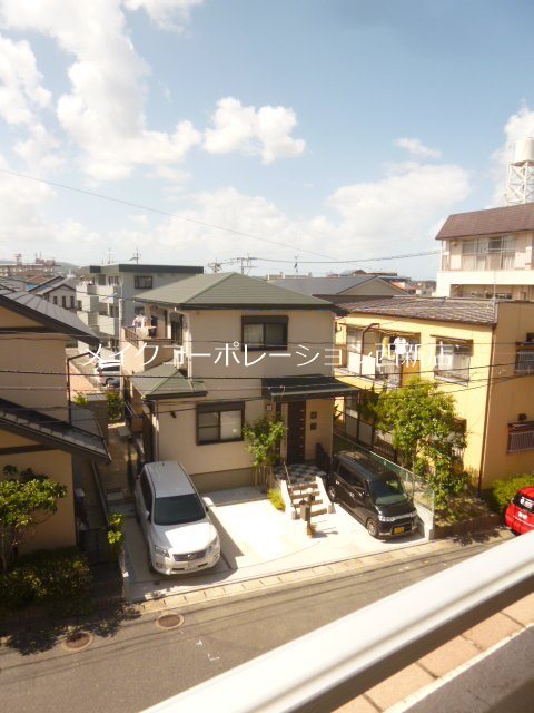 サンライト原 その他5