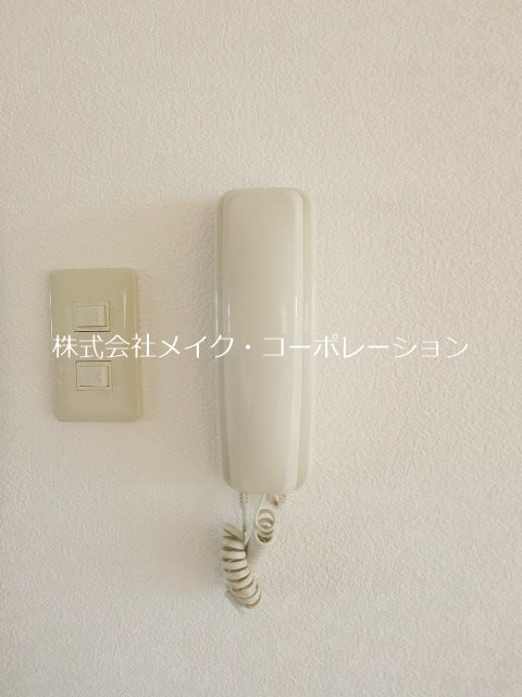 サンライト原 その他6