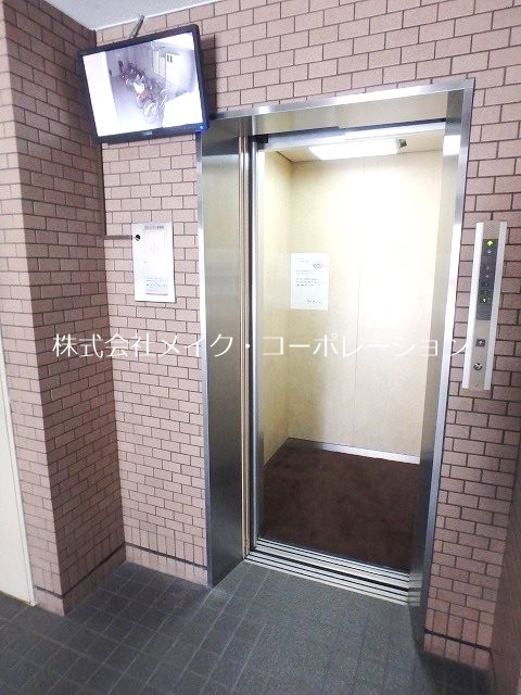 サンライト原 その他外観1