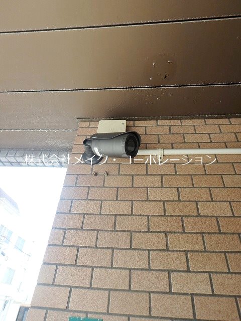 サンライト原 その他外観5