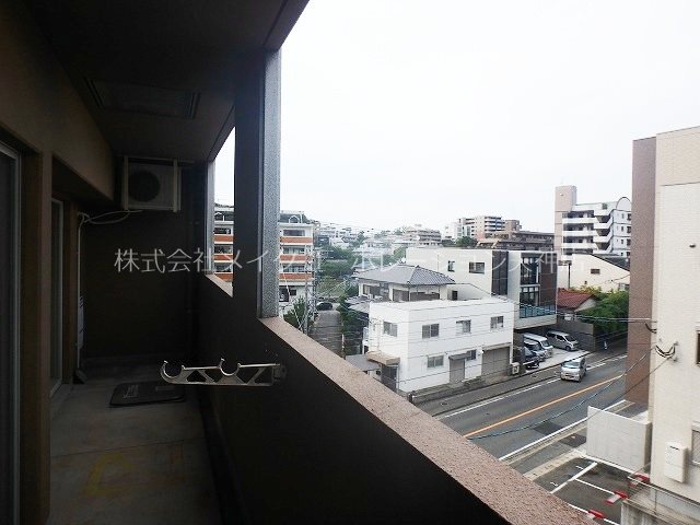 ソレアード平和 その他2