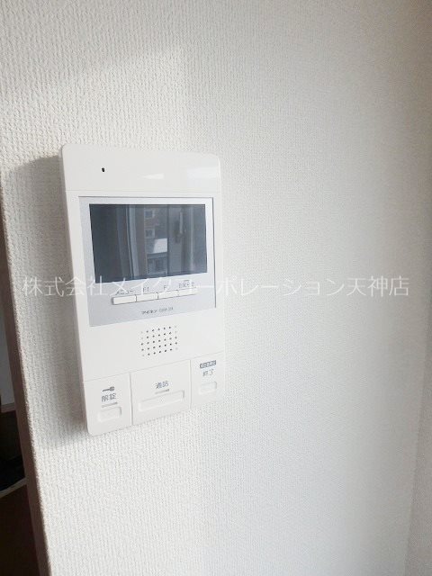 ソレアード平和 その他3