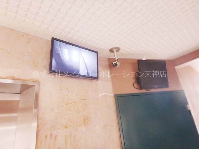 ソレアード平和 その他13