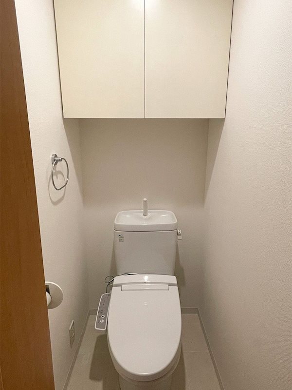 セレス別府 その他3