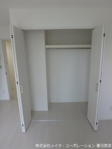 Chloranthus光丘 その他4