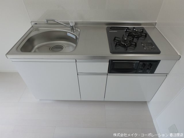 Chloranthus光丘 その他7