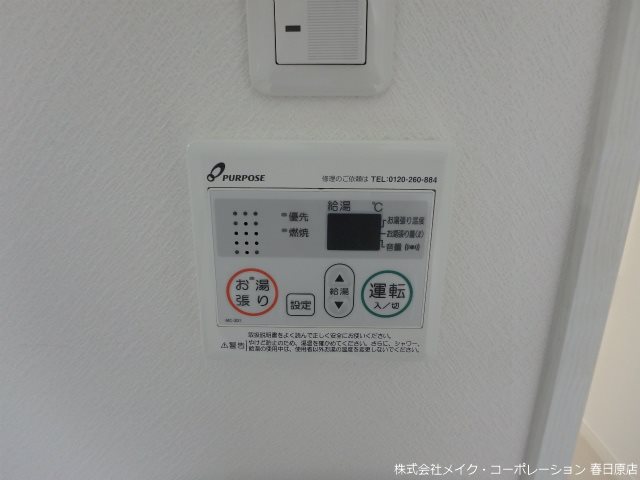 Chloranthus光丘 その他8
