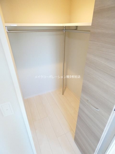 収納 グランデール博多 その他3