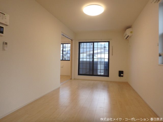 その他 メゾン 宏栄 その他1