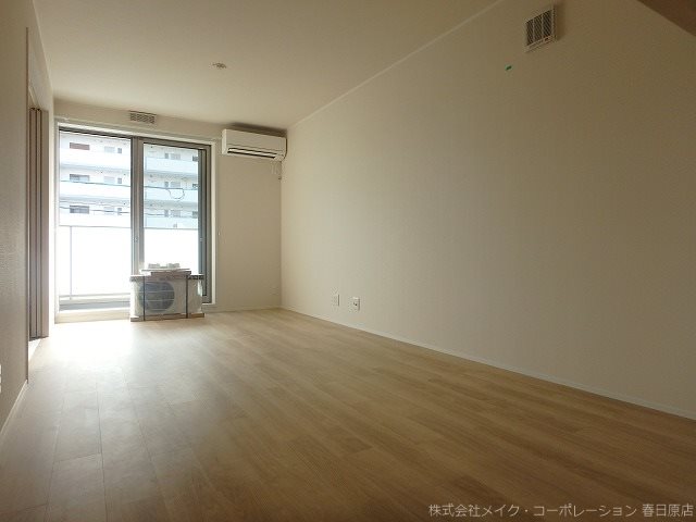 ヴェルカーサ大橋 その他1