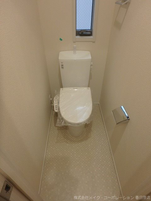 ヴェルカーサ大橋 その他2