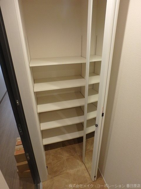 ヴェルカーサ大橋 その他4