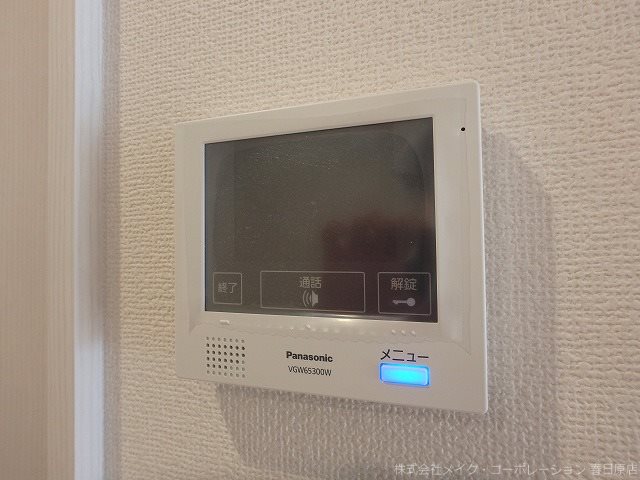 ヴェルカーサ大橋 その他5