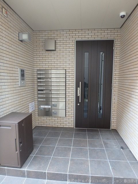 ヴェルカーサ大橋 その他外観1