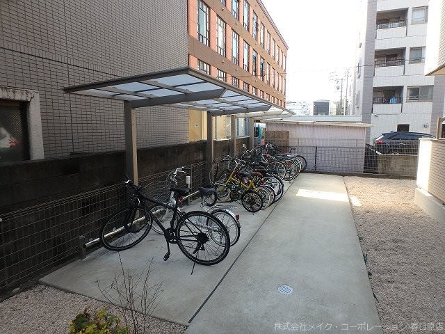 ヴェルカーサ大橋 その他外観4