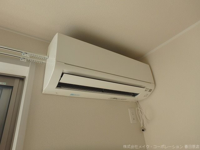 ヴェルカーサ大橋 その他9