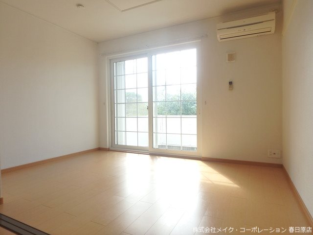 サンリットパーク春日 その他1