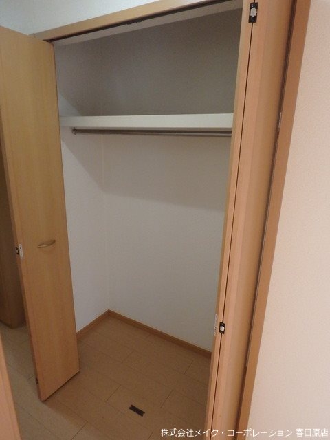 サンリットパーク春日 その他10
