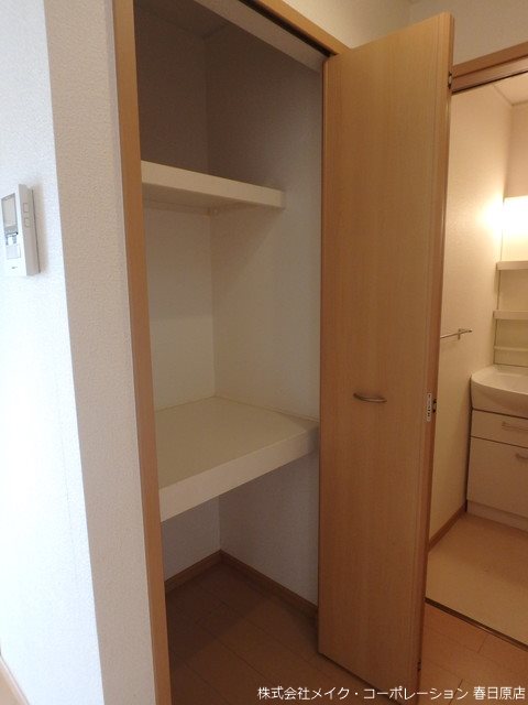 サンリットパーク春日 その他11