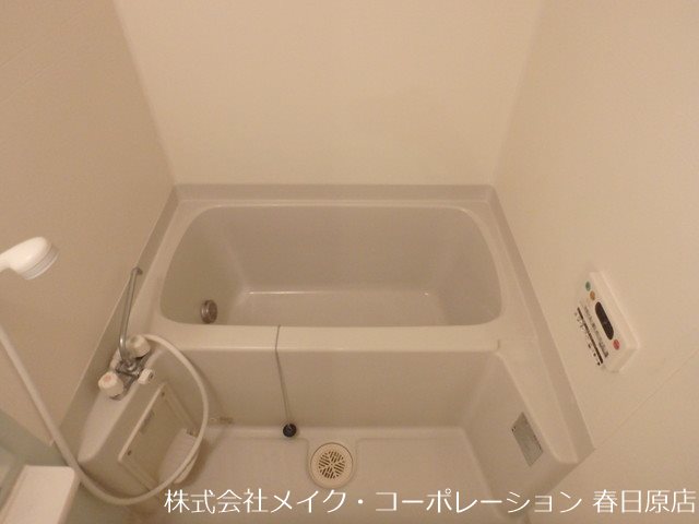 サンリットパーク春日 その他12