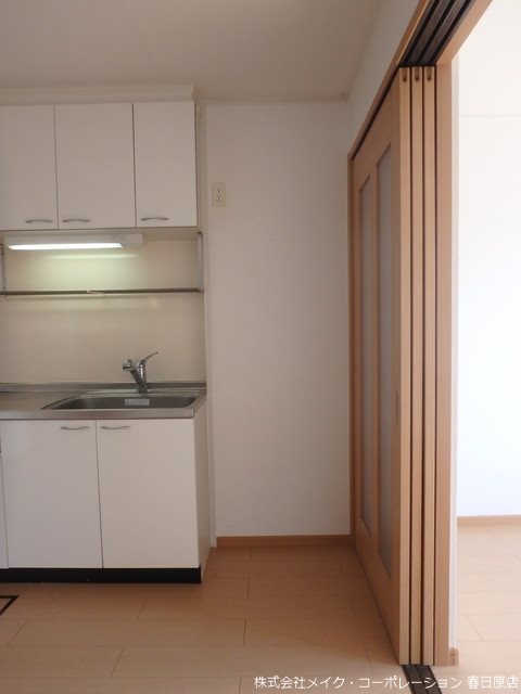 サンリットパーク春日 その他13