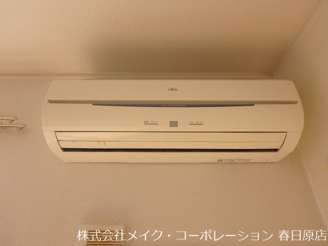 サンリットパーク春日 その他15