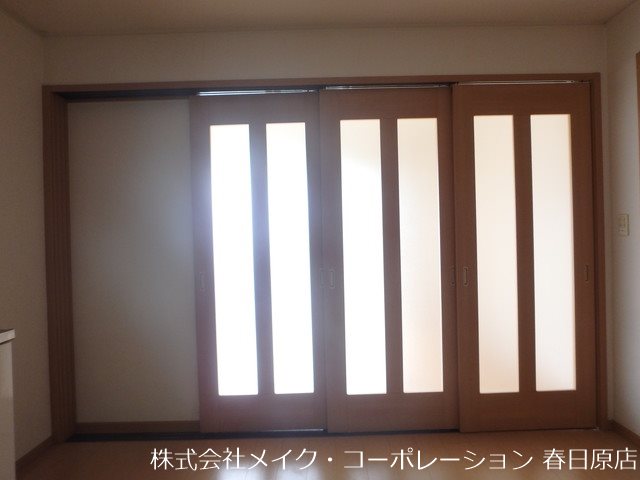 サンリットパーク春日 その他16