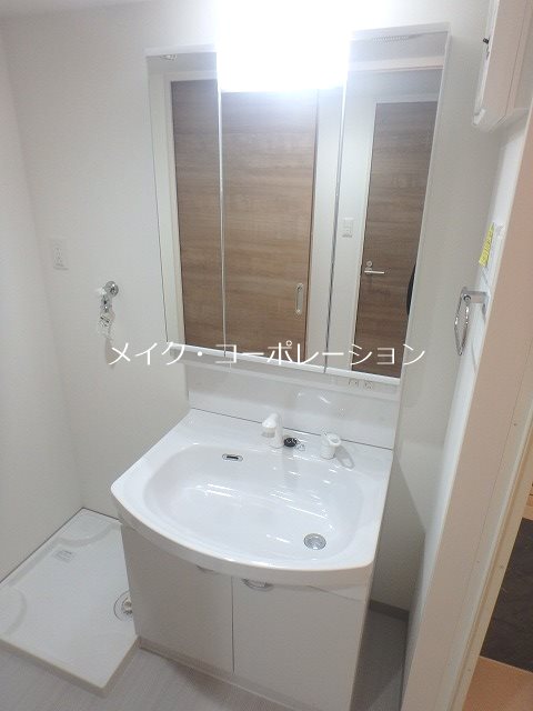 光陽マンション別府 その他2