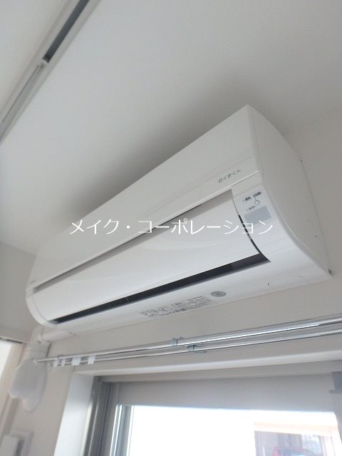 光陽マンション別府 その他3