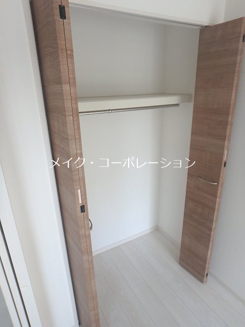 光陽マンション別府 その他4