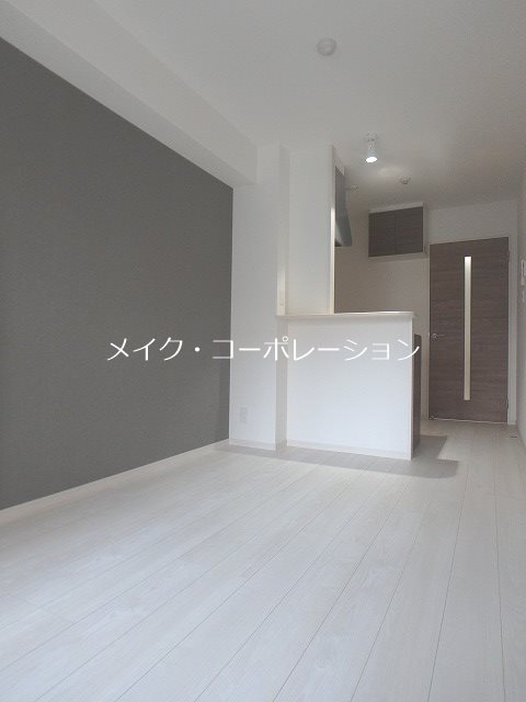 光陽マンション別府 その他6