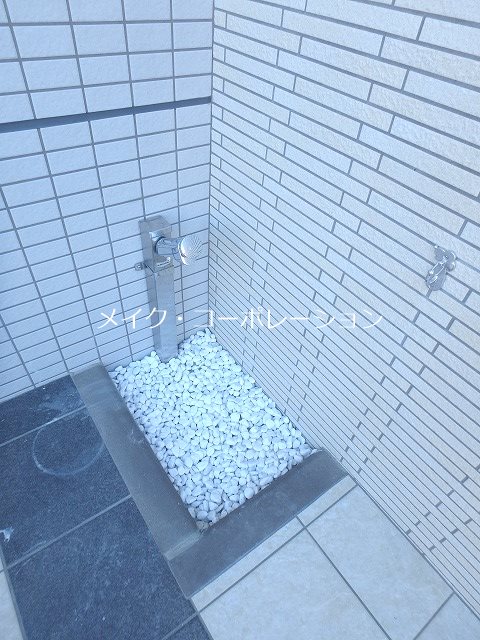 光陽マンション別府 その他外観3