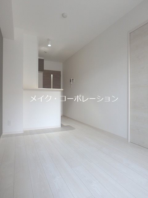 光陽マンション別府 その他7