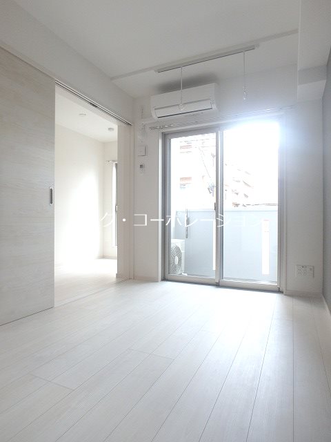 光陽マンション別府 その他8