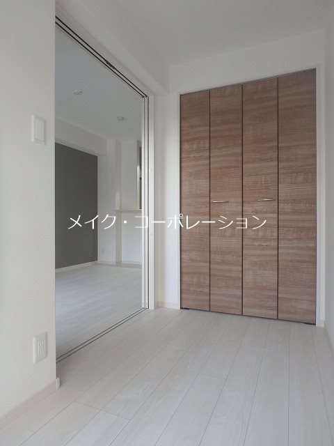 光陽マンション別府 その他9