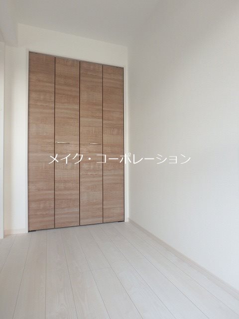 光陽マンション別府 その他10