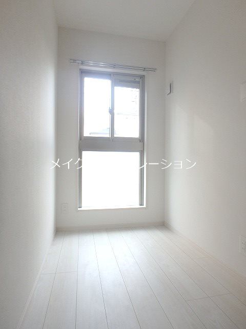 光陽マンション別府 その他11