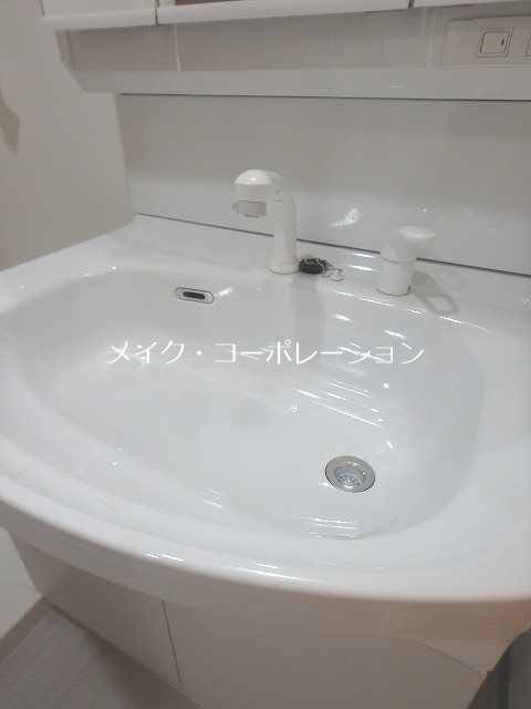 光陽マンション別府 その他17