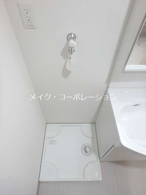 光陽マンション別府 その他18